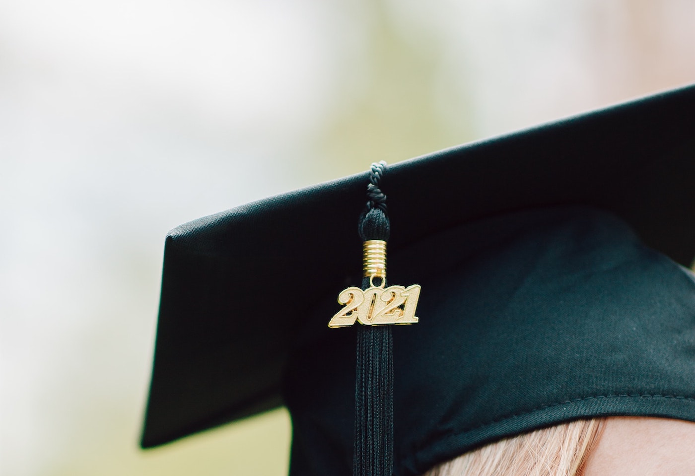 graduation cap
