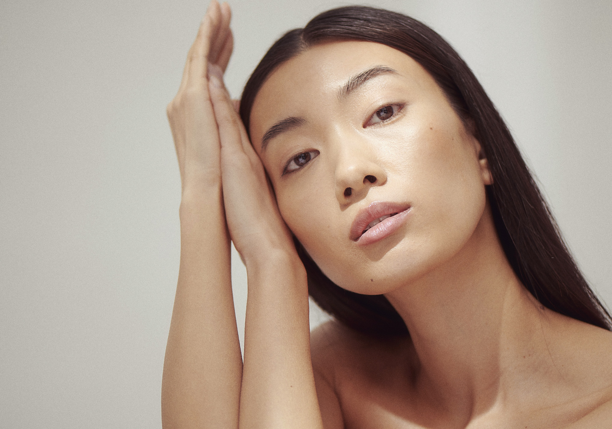 The Ultimate Lip Care Guide Henné Organics