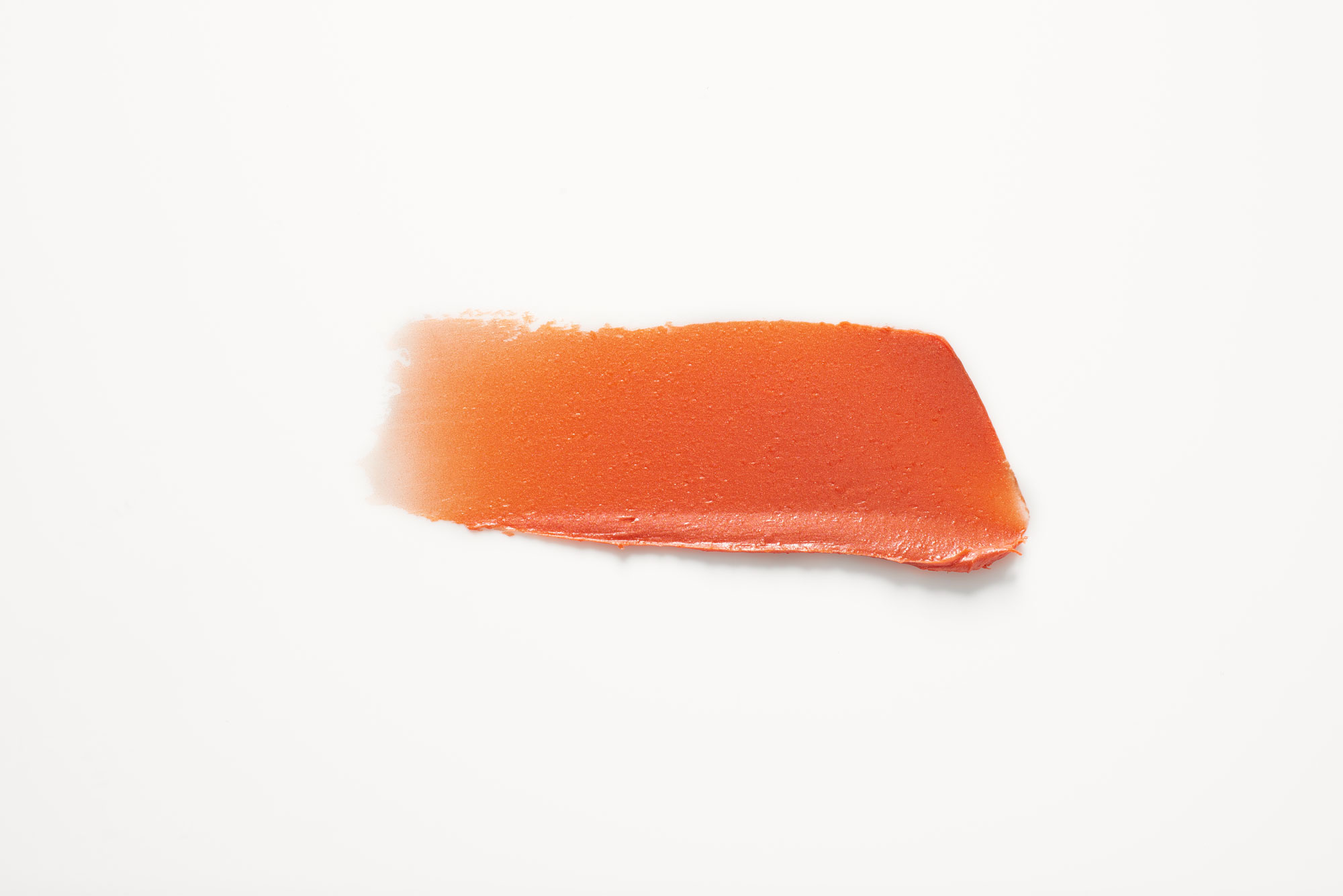 Lip Stains, Lipsticks, Lip Tints What's The Difference? Henné Organics